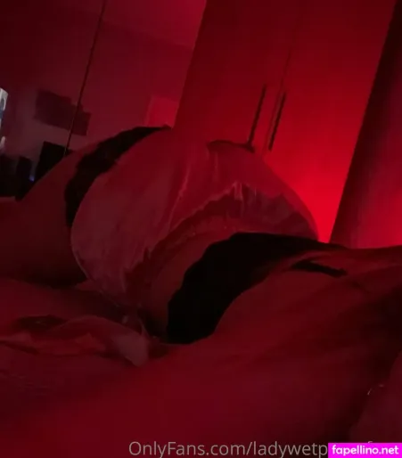 Ladywetpussyfree OnlyFans Thumbnail #MvhNwnuIoo