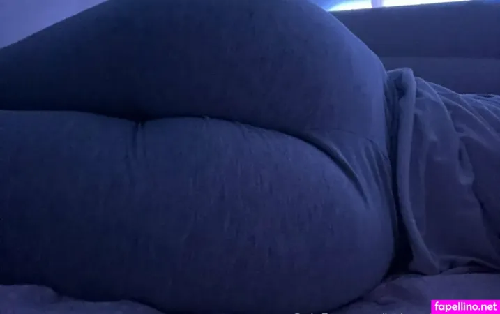 Ladywetpussyfree OnlyFans Thumbnail #oEInaE5stK