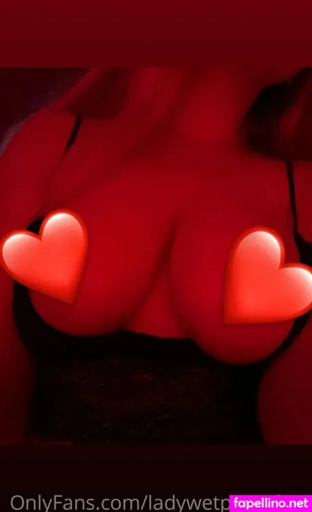 Ladywetpussyfree OnlyFans Thumbnail #zeVcJJkhvK
