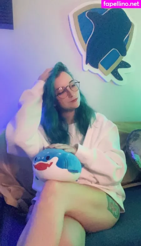 Ladywhaleshark OnlyFans Thumbnail #pricCQGsJ3