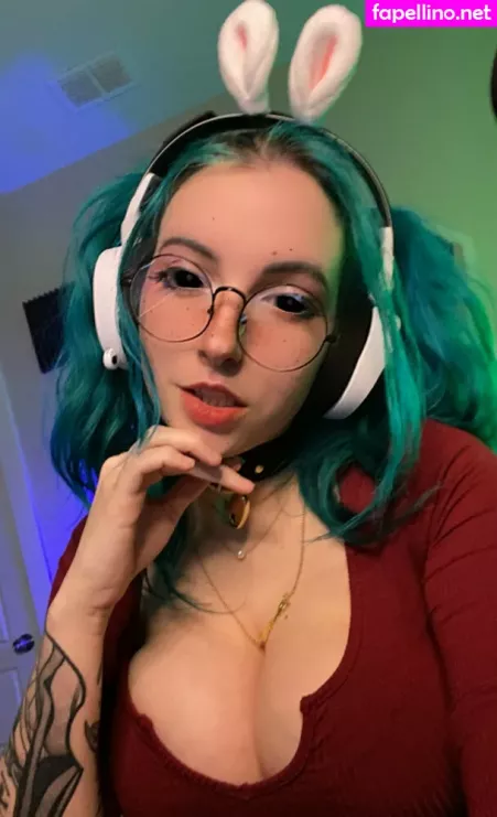 Ladywhaleshark OnlyFans Thumbnail #vdQyAldcjG