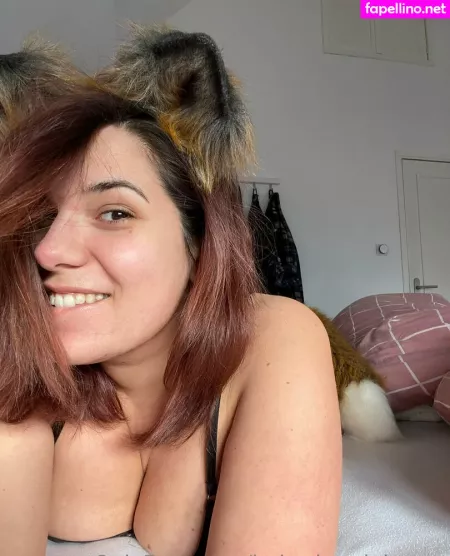 Ladywheadphones 1 OnlyFans Thumbnail #0768vMOiTM