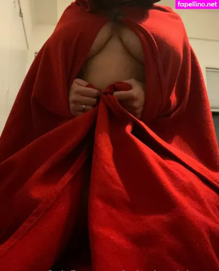 Ladywheadphones 1 OnlyFans Thumbnail #9NOEu6Vmtn