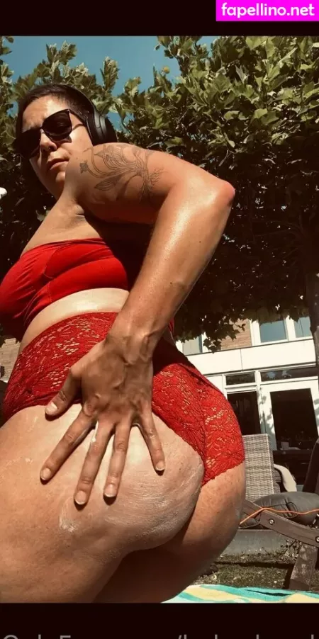Ladywheadphones 1 OnlyFans Thumbnail #JbwmcWIxrR