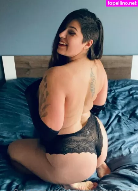 Ladywheadphones 1 OnlyFans Thumbnail #SD7QgiXkYv