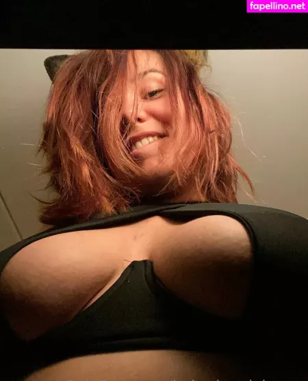 Ladywheadphones 1 OnlyFans Thumbnail #drRbL3dlIW