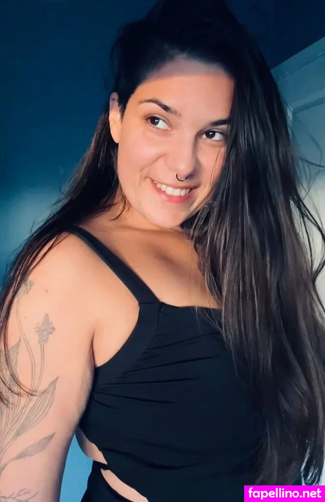 ladywheadphones-free, ladywithheadphones Nude Leaked OnlyFans Photo #H5GCmiYkon