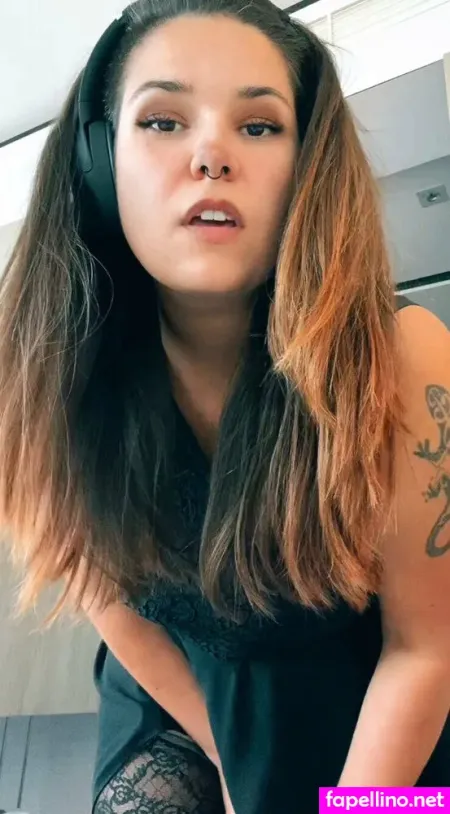 Ladywheadphones Free OnlyFans Thumbnail #TvPt2IVcE7