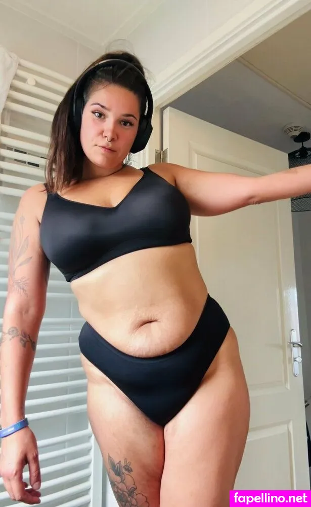 ladywheadphones-free, ladywithheadphones Nude Leaked OnlyFans Photo #bfG1AUpb2f