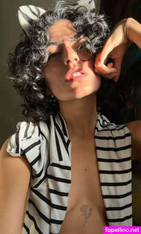 Ladywildd OnlyFans Thumbnail #pzmKMj9ws0