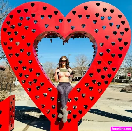 Ladywolf44 OnlyFans Thumbnail #0sJGoBbJyJ