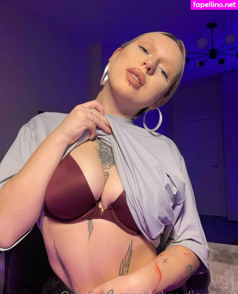 ladyy.diamond, ladyy_diamond Nude Leaked OnlyFans Photo #49aPp8J9zU