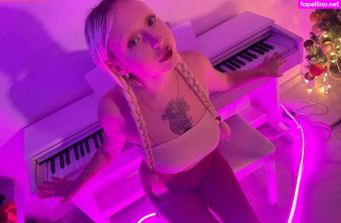 Ladyy Diamond OnlyFans Thumbnail #4PRMpOGeaN