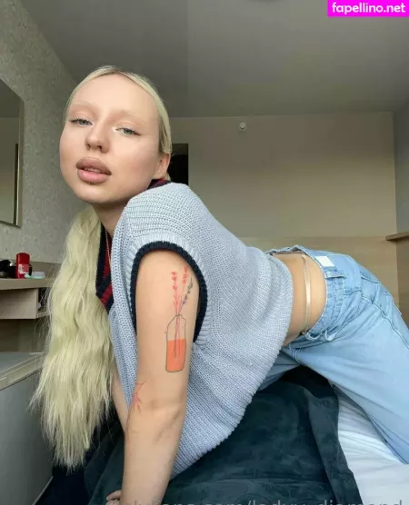 Ladyy Diamond OnlyFans Thumbnail #96vGDhW3gX