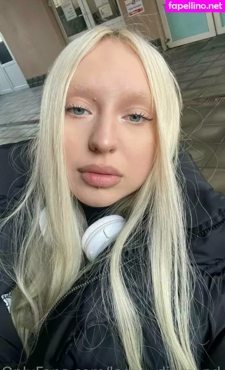 Ladyy Diamond OnlyFans Thumbnail #AzAgpy4qov