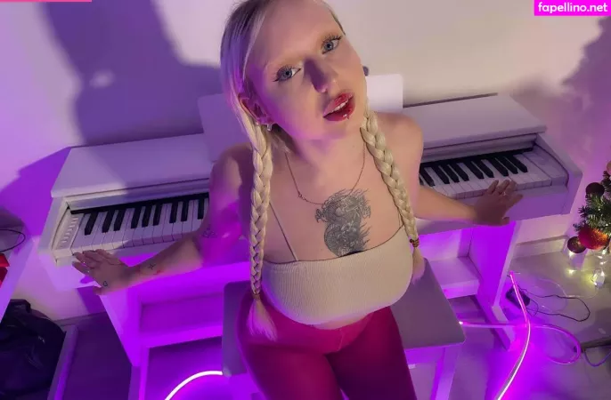 Ladyy Diamond OnlyFans Thumbnail #DF8FcwVHxf