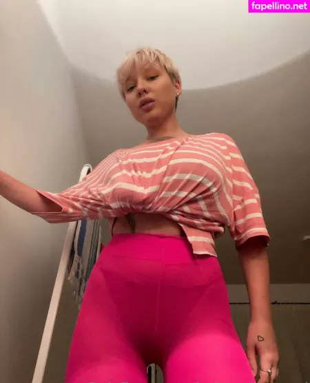 Ladyy Diamond OnlyFans Thumbnail #GHO3uHccOR