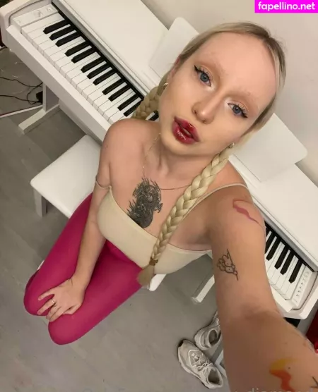 Ladyy Diamond OnlyFans Thumbnail #HQxwEAwatu
