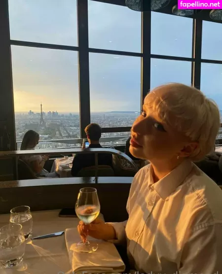 Ladyy Diamond OnlyFans Thumbnail #ObDuIXob3O