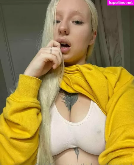 Ladyy Diamond OnlyFans Thumbnail #OyZicvP7LI