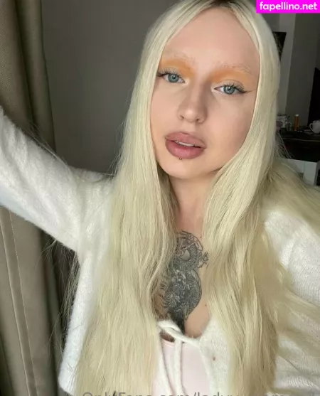 Ladyy Diamond OnlyFans Thumbnail #PgoSz3Ng9T