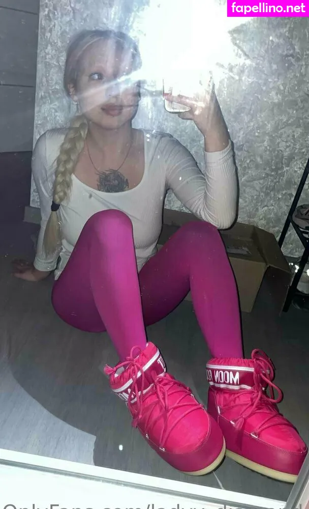 ladyy.diamond, ladyy_diamond Nude Leaked OnlyFans Photo #SGzzyoNOIJ