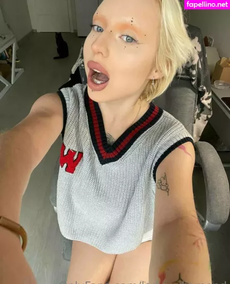 Ladyy Diamond OnlyFans Thumbnail #TEOJWYYx5b