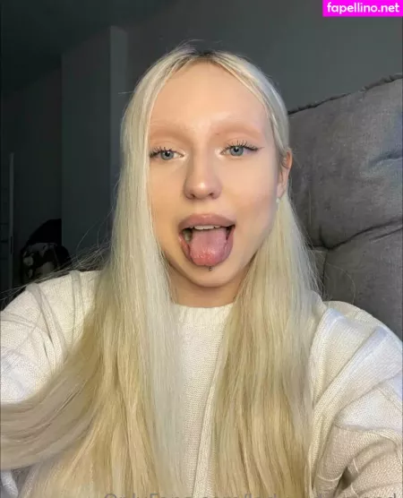 Ladyy Diamond OnlyFans Thumbnail #THKu9Xh8JR