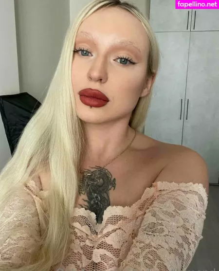 Ladyy Diamond OnlyFans Thumbnail #WmzEye9GSu