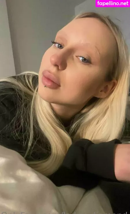 Ladyy Diamond OnlyFans Thumbnail #YS5v47HIZP