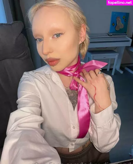 Ladyy Diamond OnlyFans Thumbnail #agMDv562Y3