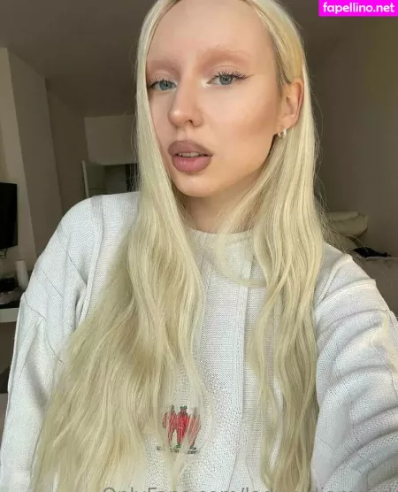 Ladyy Diamond OnlyFans Thumbnail #cc7N9FFovj
