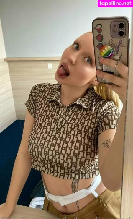 Ladyy Diamond OnlyFans Thumbnail #hrQwtq9anx