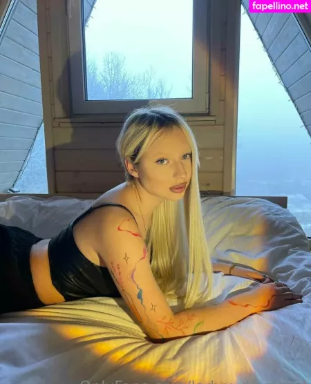 Ladyy Diamond OnlyFans Thumbnail #nhnC3nLT71