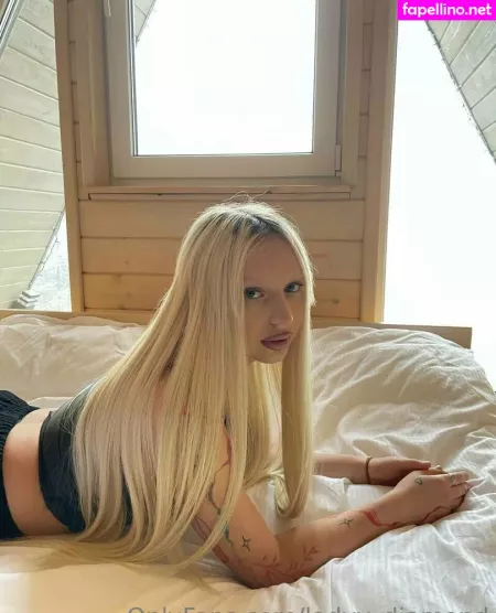 Ladyy Diamond OnlyFans Thumbnail #oxeZR8WbK1