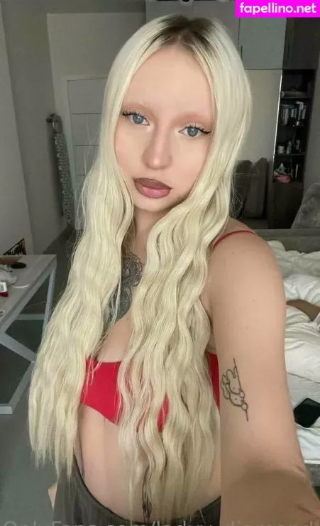 Ladyy Diamond OnlyFans Thumbnail #qUdTymPUK7