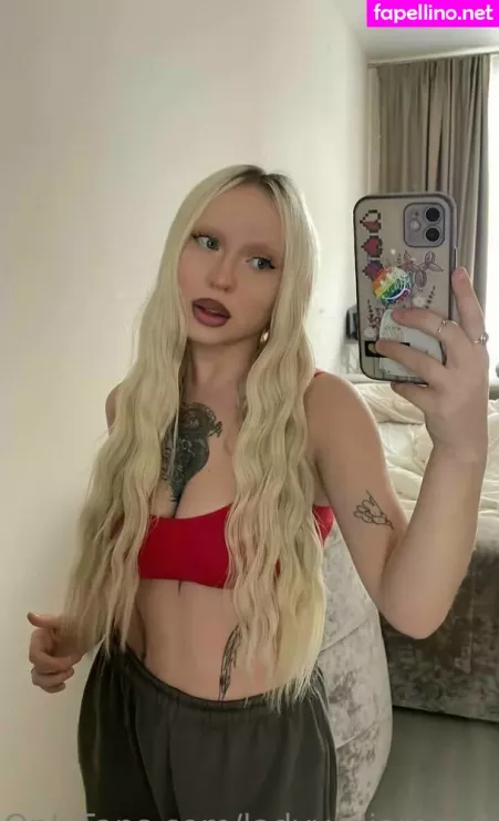 Ladyy Diamond OnlyFans Thumbnail #smurAa9PFq