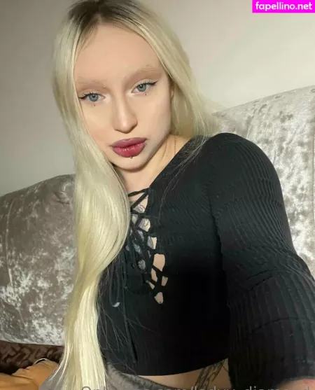 Ladyy Diamond OnlyFans Thumbnail #vrLkp925QL