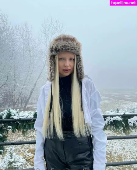 Ladyy Diamond OnlyFans Thumbnail #x6aJVoTzDi