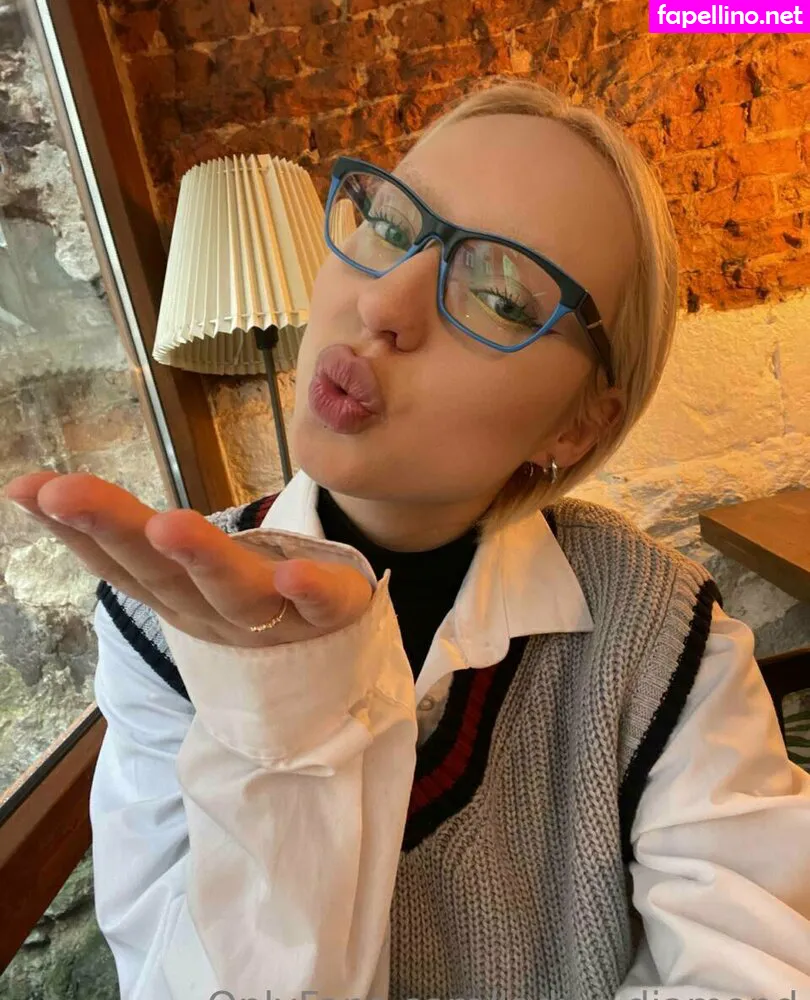 ladyy.diamond, ladyy_diamond Nude Leaked OnlyFans Photo #xwt3qvaW3B