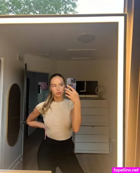 Ladyydaisy OnlyFans Thumbnail #6dO97aTPsk