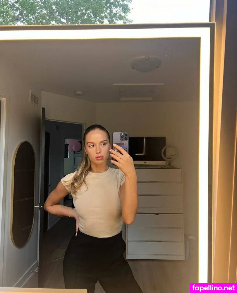 ladydaisyofficial, ladyydaisy Nude Leaked OnlyFans Photo #6dO97aTPsk