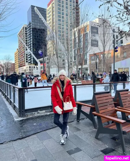 Ladyydaisy OnlyFans Thumbnail #CdVsX8sTSB