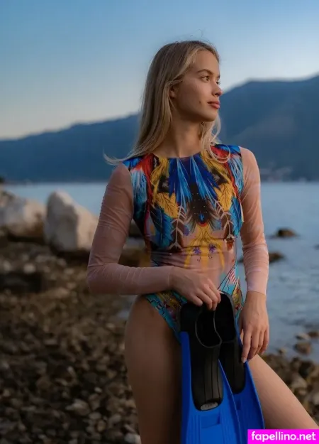 Ladyydaisy OnlyFans Thumbnail #CzXPgagsug