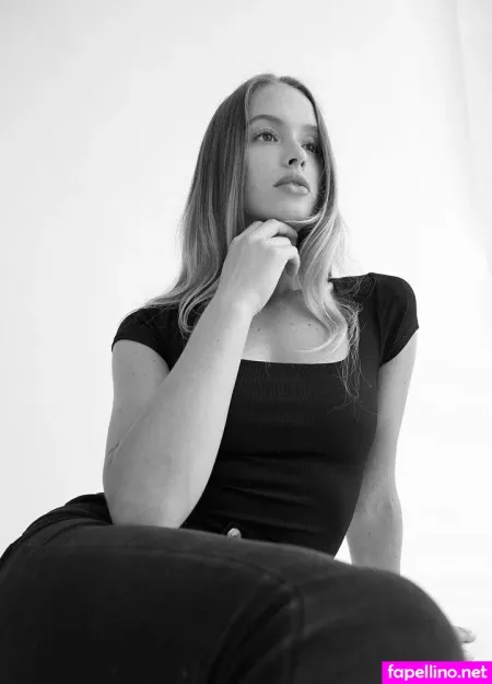 Ladyydaisy OnlyFans Thumbnail #Egiew31Yql