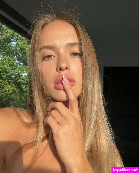 Ladyydaisy OnlyFans Thumbnail #G2qeytkxEQ