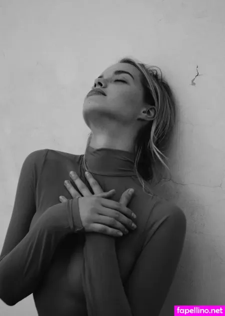 Ladyydaisy OnlyFans Thumbnail #HS5ahyOjgA