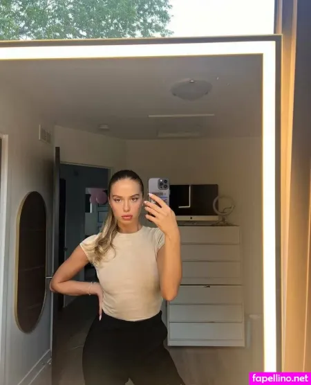 Ladyydaisy OnlyFans Thumbnail #HuFNdeiwnZ