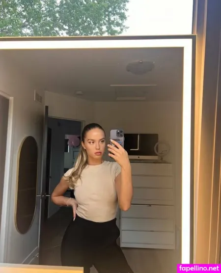 Ladyydaisy OnlyFans Thumbnail #IDz3KJkv7a