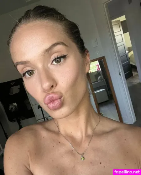 Ladyydaisy OnlyFans Thumbnail #JlPOyeL02h